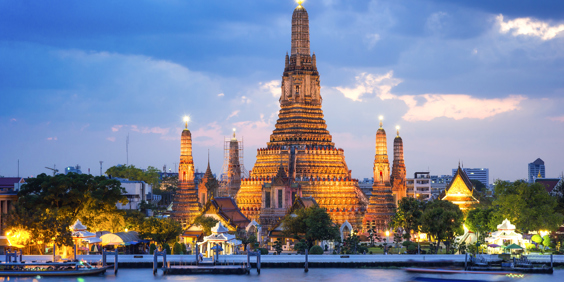 thailand - bangkok_wat arun_tempel_08