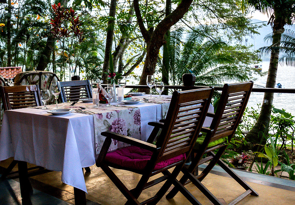 brasilien - sagu mini resort_restaurant_01