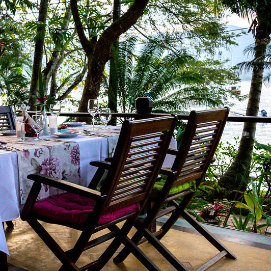 brasilien - sagu mini resort_restaurant_01