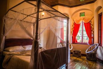 sri lanka - royal majesty bungalow_hatton_07