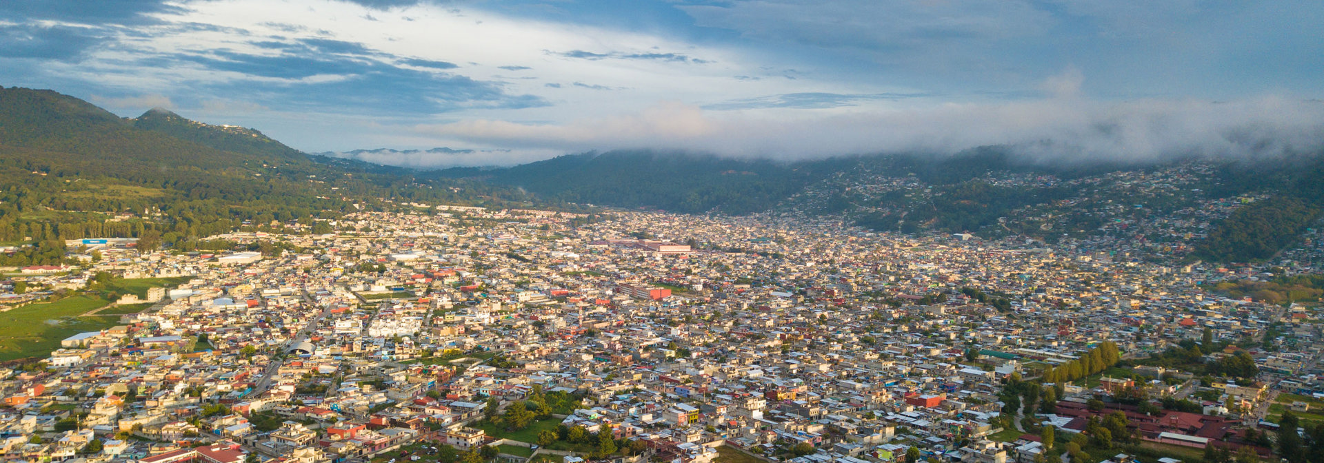 mexico - Mexico_San Cristóbal de las Casas_drone_02