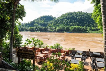 laos - luang prabang_restaurant_01