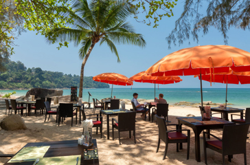 thailand - Wanaburee Resort_Restaurant_03