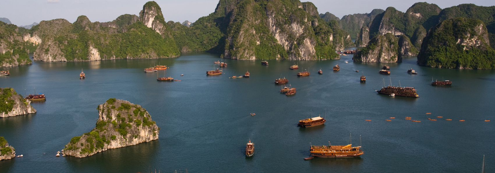 Vietnam - halong bugten_05