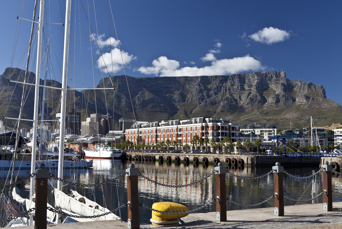 sydafrika - cape town_victoria alfred waterfront_12