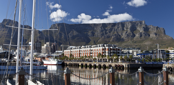 sydafrika - cape town_victoria alfred waterfront_12