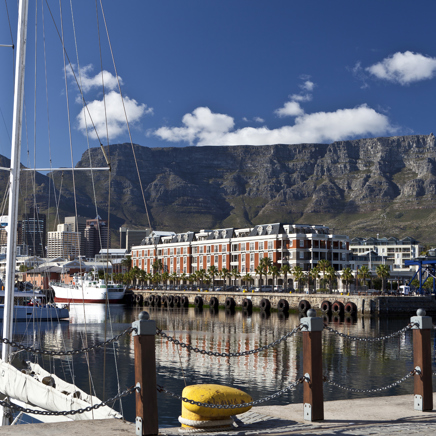 sydafrika - cape town_victoria alfred waterfront_12