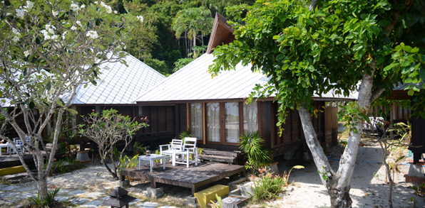 thailand - thanya beach resort_vaerelse_03