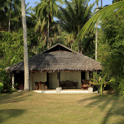 thailand - koyao island resort_have_01