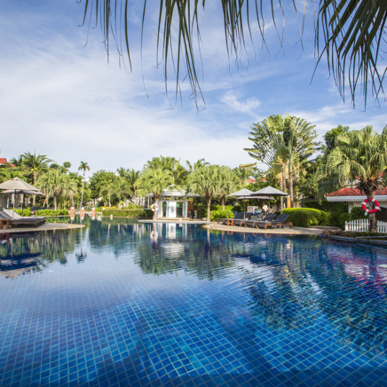 thailand - wora bura_pool_07