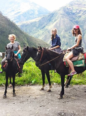 ecuador_banos_ridning_01