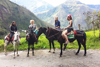 ecuador_banos_ridning_01
