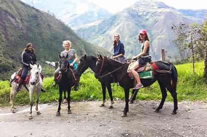 ecuador_banos_ridning_01