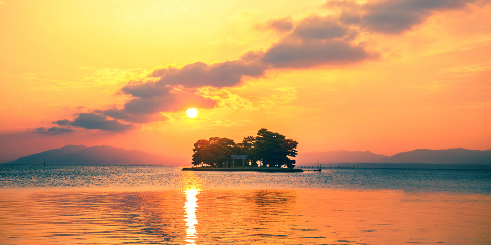 Matsue Shinji Soeen Gi 1438874649