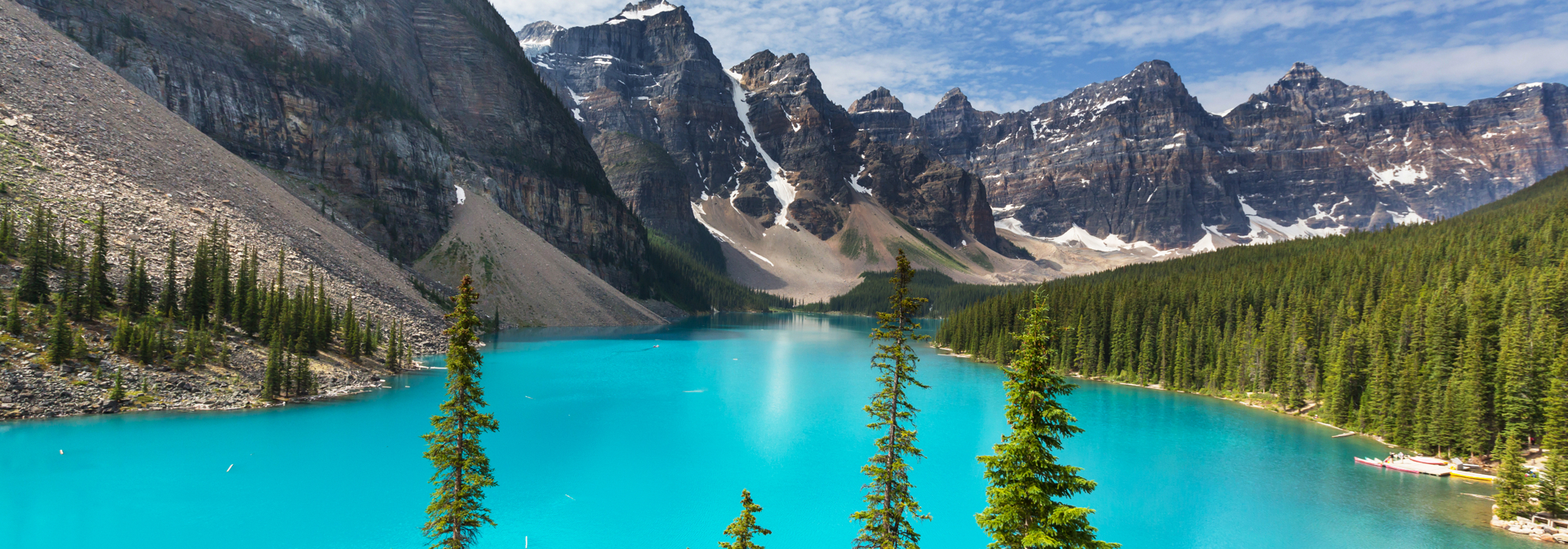 canada - banff national park_moraine lake_02