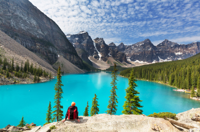 canada - banff national park_moraine lake_02