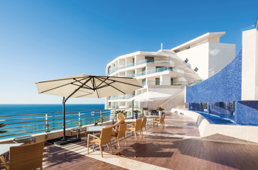 Sesimbra_Hotel Spa_terrasse_01