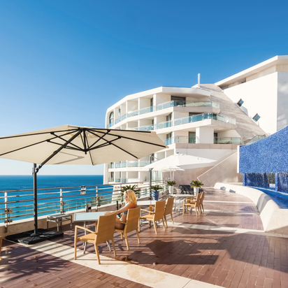 Sesimbra_Hotel Spa_terrasse_01