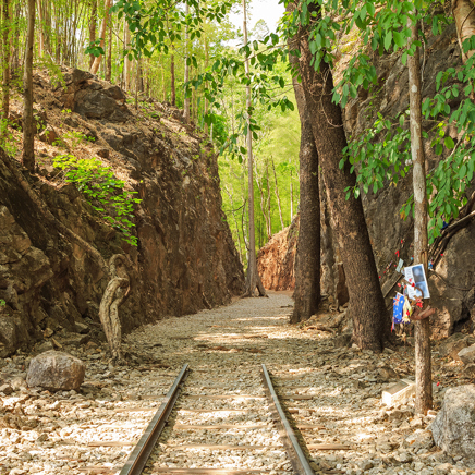thailand - river kwai_hellfire pass_01