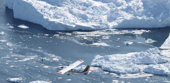 Ilulissat_flyvetur_01