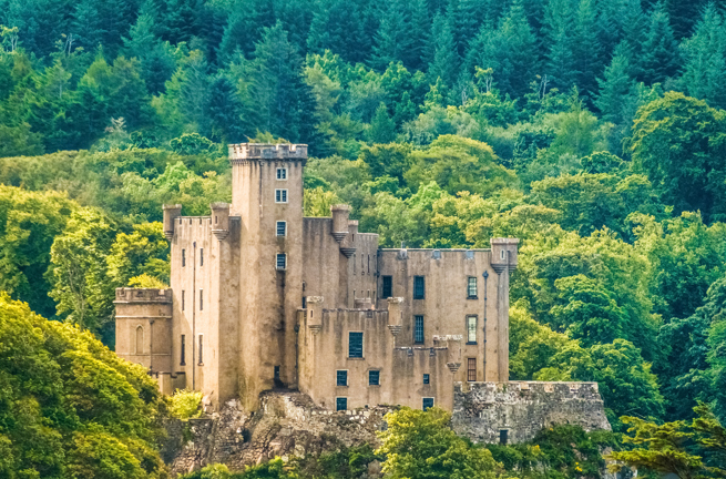 Dunvegan_slot_01