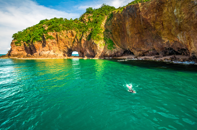 thailand - koh talu_14