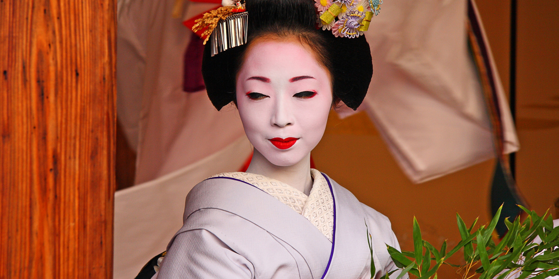 japan - kyoto_geisha_03