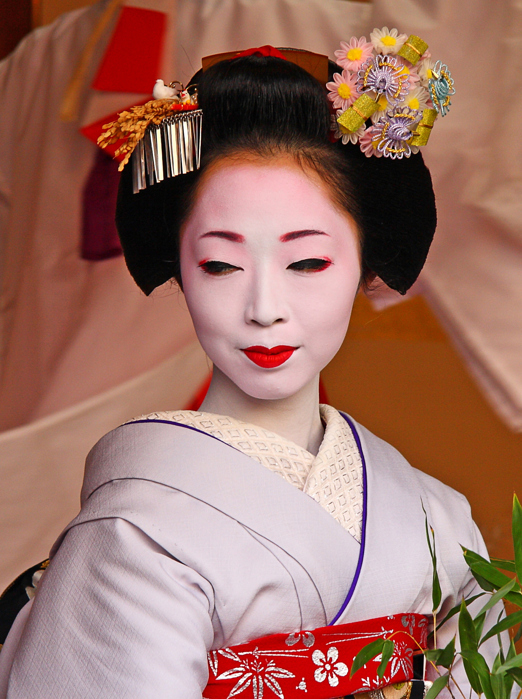 japan - kyoto_geisha_03