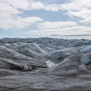 Indlandsis_kangerlussuaq_01