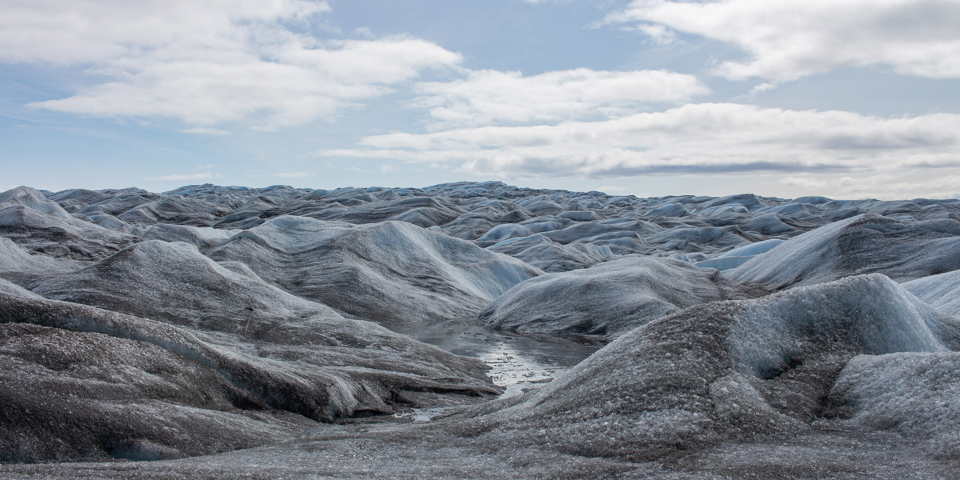Indlandsis_kangerlussuaq_01