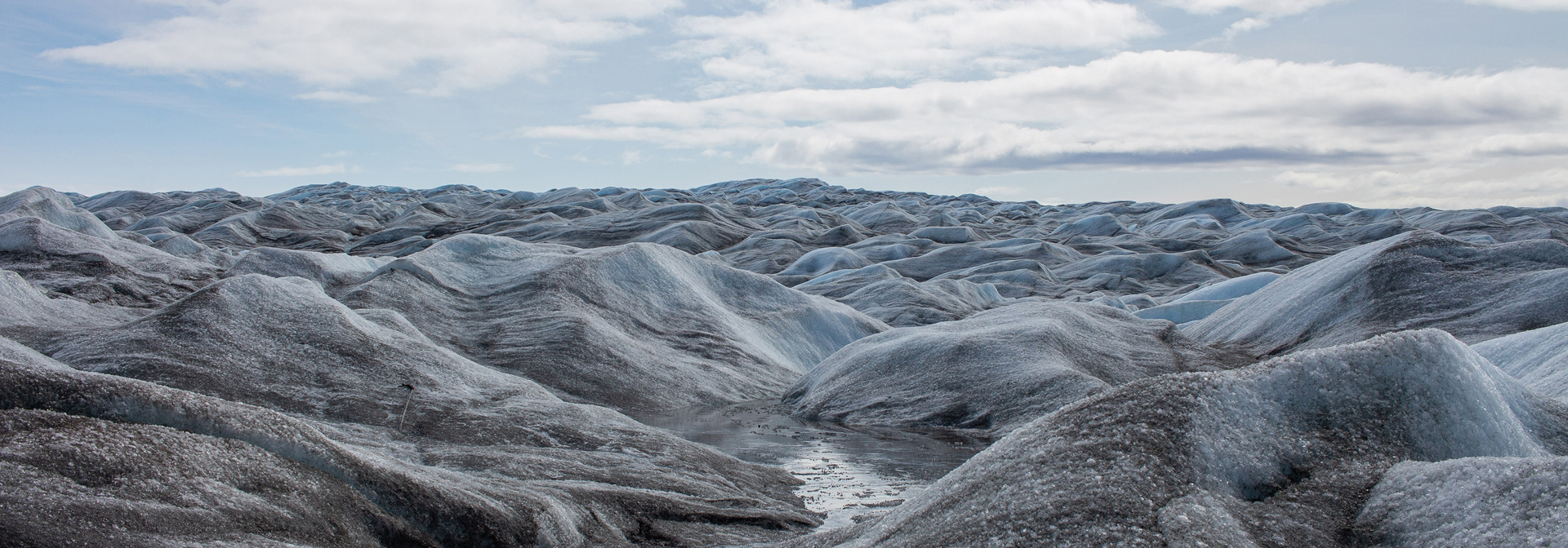 Indlandsis_kangerlussuaq_01
