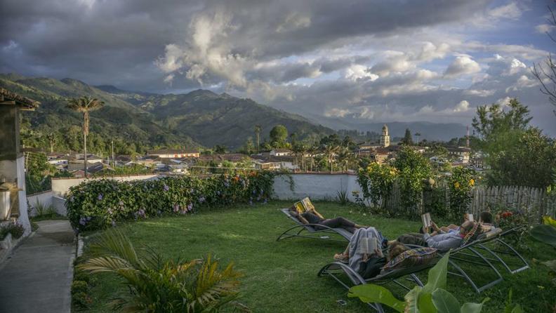 colombia - hotel terrazas_02