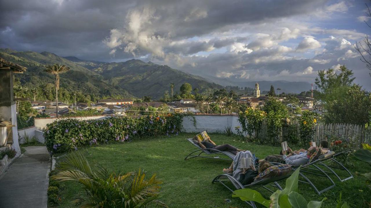 colombia - hotel terrazas_02