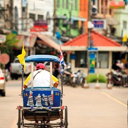 thailand - bangkok_cykeltaxa_01_HF