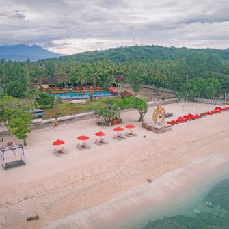 AERIAL1