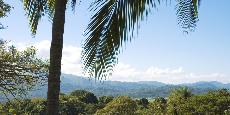 costa rica - puntarenas_udsigt_01