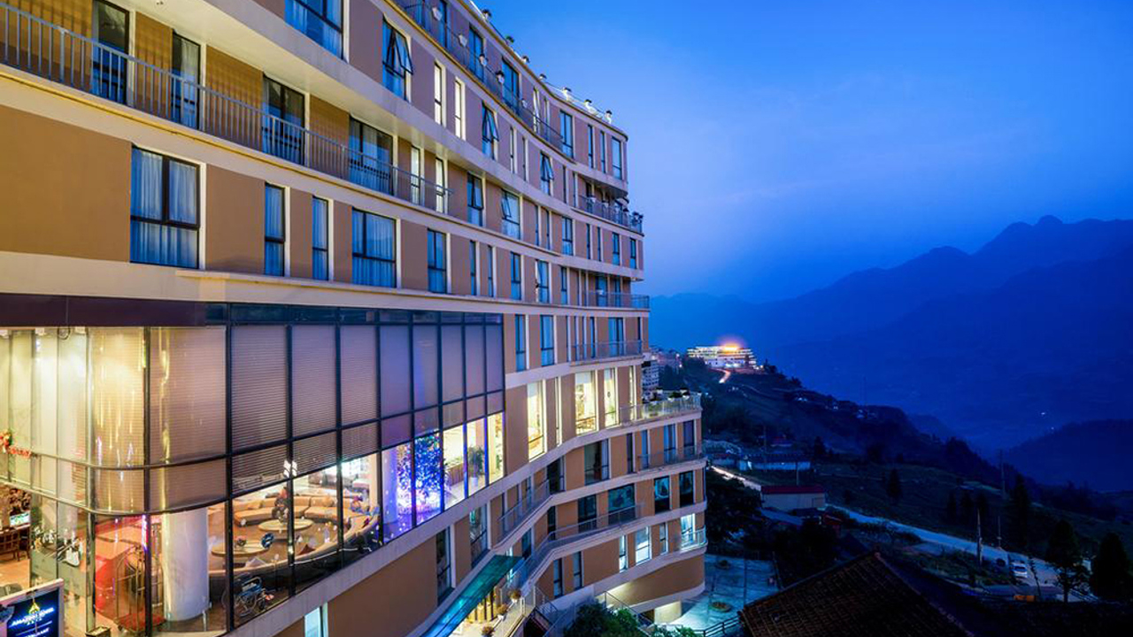 vietnam - amazing sapa hotel_01