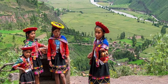 peru - pisac_hellig dal_landskab_udsigt_befolkning_01