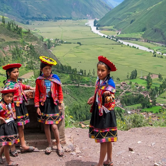 peru - pisac_hellig dal_landskab_udsigt_befolkning_01
