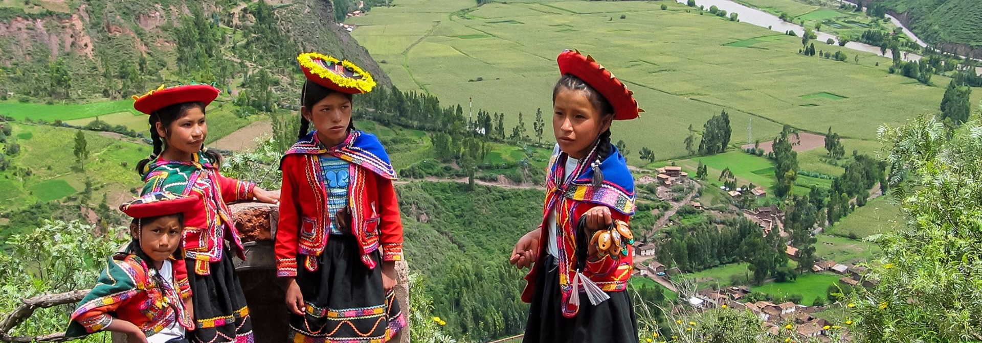 peru - pisac_hellig dal_landskab_udsigt_befolkning_01