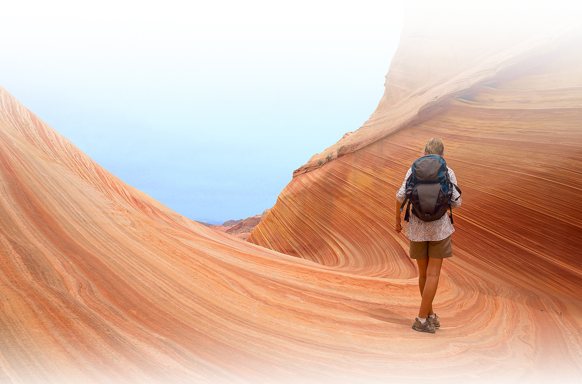 usa - arizona_antelope canyon_the wave_05