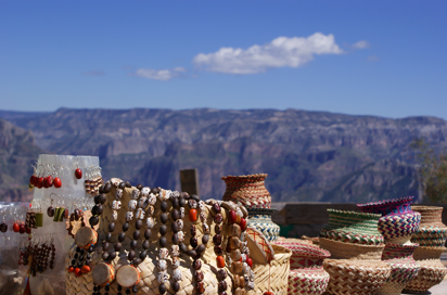 Creel Kobber Kløften GT521311678