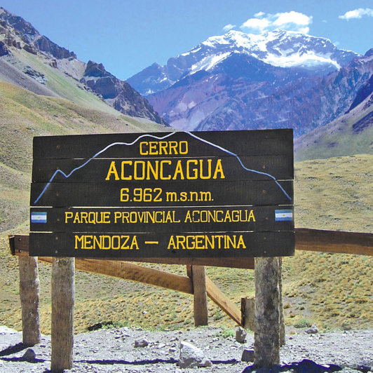 chile - aconcagua_andesbjergene_01