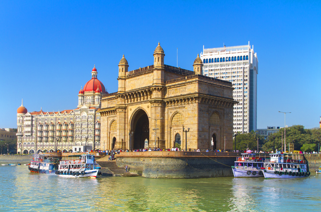 indien - mumbai_gateaway_01