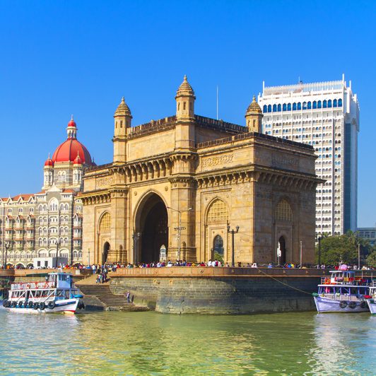 indien - mumbai_gateaway_01