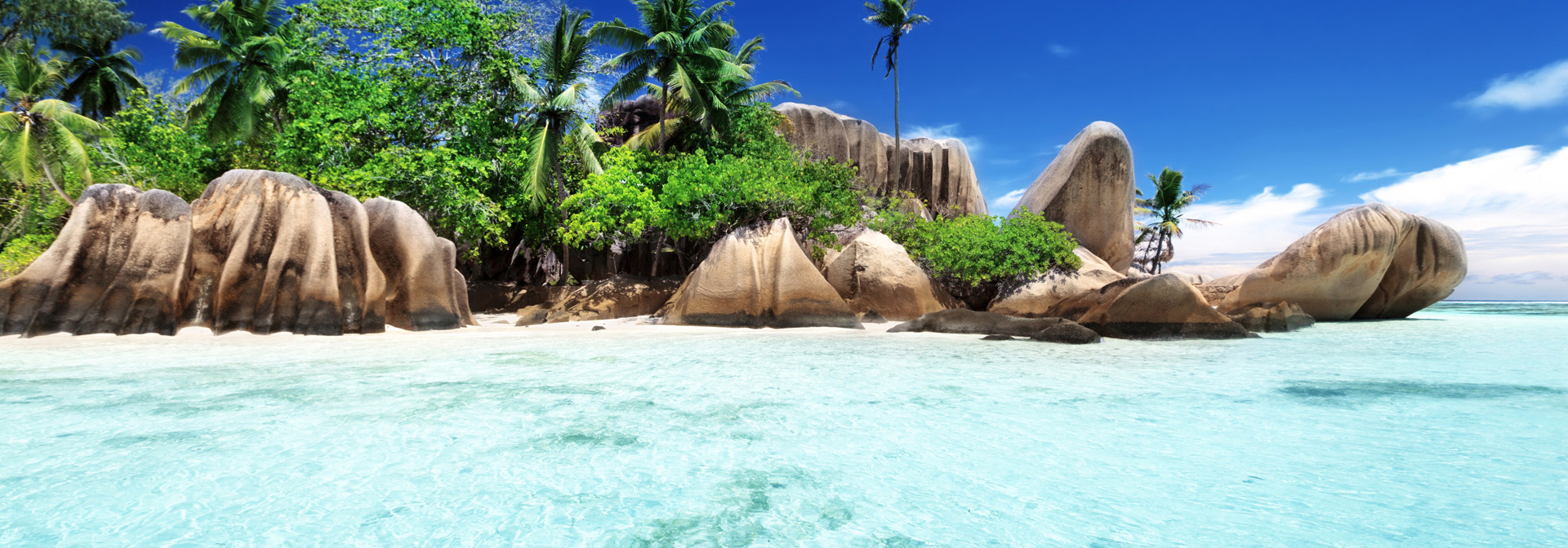 seychellerne - seychellerne_la digue_strand_vand_01