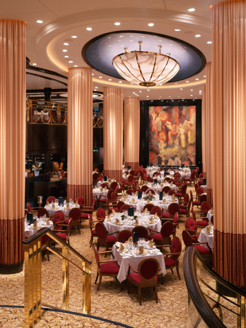 restaurant_hf