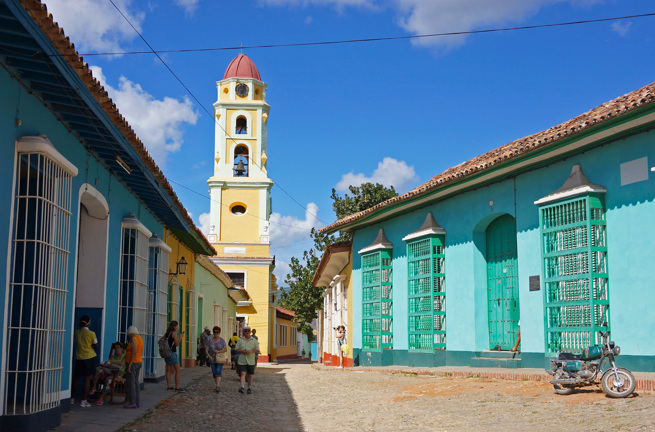cuba - trinidad_gadebillede_15