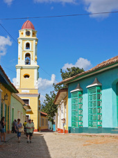 cuba - trinidad_gadebillede_15