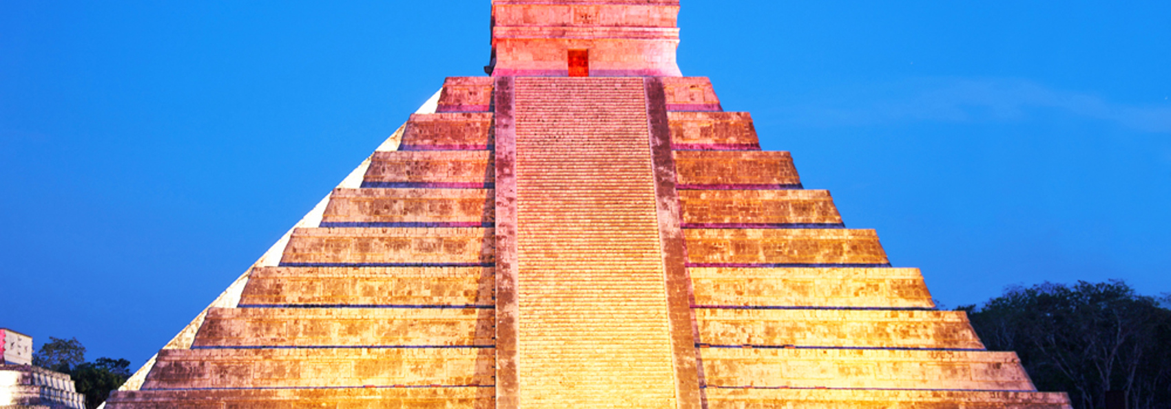 mexico - yucatan_chichen itza_04